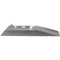 Pit Ramps 2.75x8x24