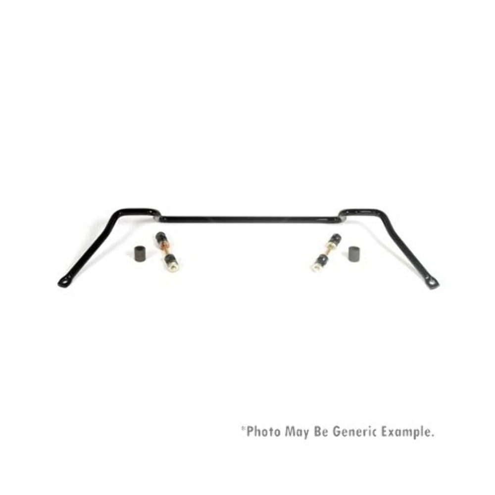 SWAY BAR 1 1/8' BUICK