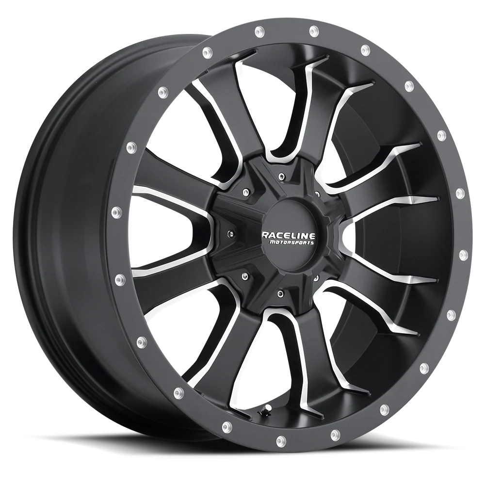 927M 20X9 BLANK 18MM