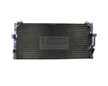 CONDENSER