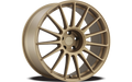 Wheel Pros, LLC auto part