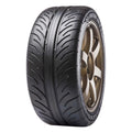 295/40ZR18 103W VR-1