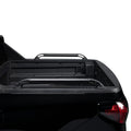 Putco 22-23 Hyundai Santa Cruz 4Ft 3In Pop Up Lockers