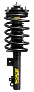 QUICK-STRUT ASSEMBLY