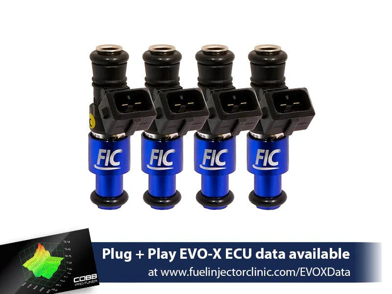 Fuel Injector Clinic auto part