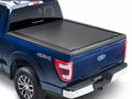 FRONTIER CREW CAB 5' BED