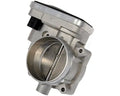 THROTTLE BODY UNIT