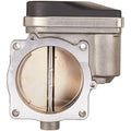 THROTTLE BODY UNIT