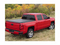 19C RAM 2500/3500 8FT BOX(EXCEPT DUALLY)ORIGINAL