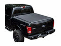 19C RAM 2500/3500 8FT BOX(EXCEPT DUALLY)ORIGINAL