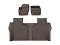 WeatherTech auto part