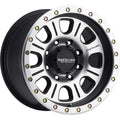 Raceline auto part