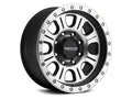 928M 17X9 8X165.1 -12MM