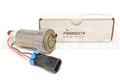 Walbro Universal 450lph In-Tank Fuel Pump High Pressure Version