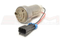 Walbro Universal 450lph In-Tank Fuel Pump High Pressure Version