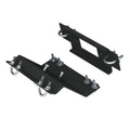 WINCH MOUNT-HON RANCHER 420