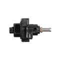 INTERMOTOR VALVE - CANIST
