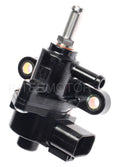 INTERMOTOR VALVE - CANIST
