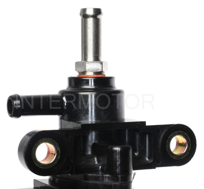INTERMOTOR VALVE - CANIST