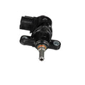 STANDARD IGN auto part close-up