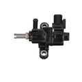 INTERMOTOR VALVE - CANIST
