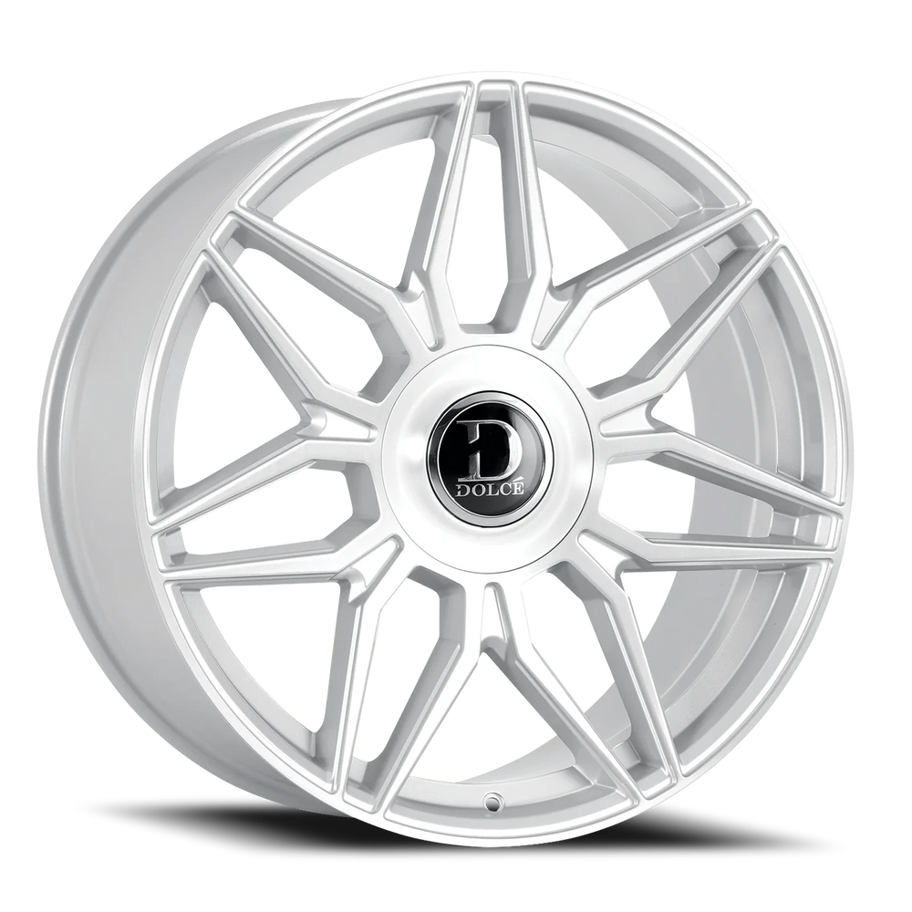 22X9.5 6X135/139.7 +35GB106.2 2500