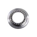 Sun Coast Converters auto part detail