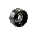 Suncoast Converters 10-Clutch Drum with Bearing 28756-08