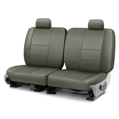 Covercraft auto part