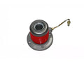 McLeod 2007-11 Jeep Wrangler 3.8L / 2012-18 Wrangler 3.6L 1200 Series Hydraulic Throwout Bearings