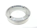 McLeod 2007-11 Jeep Wrangler 3.8L / 2012-18 Wrangler 3.6L 1200 Series Hydraulic Throwout Bearings