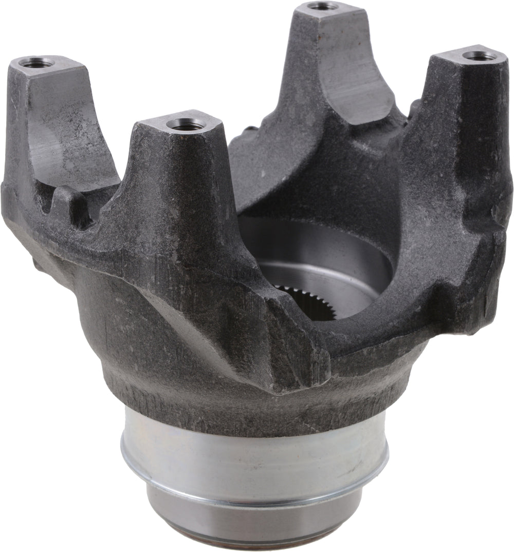 END YOKE ASSY