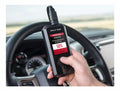 ~(1.5 lbs. 7X7X4)~ BDX Tuner