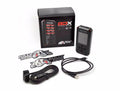 ~(1.5 lbs. 7X7X4)~ BDX Tuner