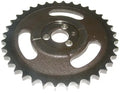 T/CHAIN SET HEAVY DUTY SBC