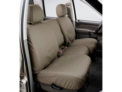 Covercraft auto part