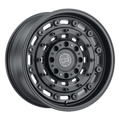 BR ARSENAL 18X8 5X110 +30 72.6 TXT