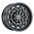 BR ARSENAL 18X8 5X110 +30 72.6 TXT