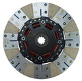 Ram Clutch auto part