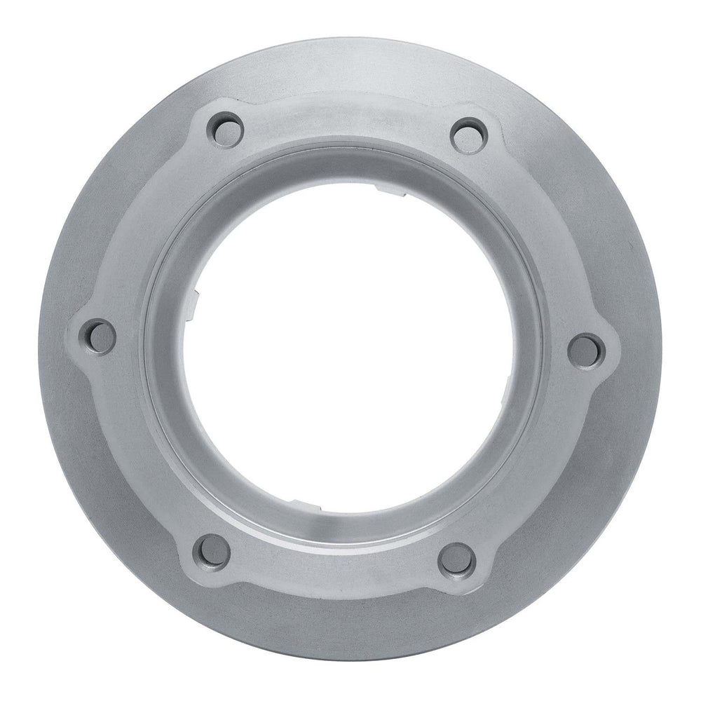 DFC 12-20 Hino 155 Rear GeoSPEC Coated Rotor