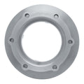 DFC 12-20 Hino 155 Rear GeoSPEC Coated Rotor