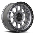 Katana black auto part