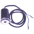 TILT/TRIM MOTOR