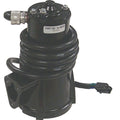 TILT/TRIM MOTOR