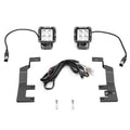 APILL 2PODSIER 1500 14-16