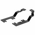 APILL 2PODSIER 1500 14-16