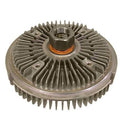 Engine Cooling Fan Clutch