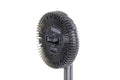Engine Cooling Fan Clutch