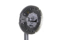 Engine Cooling Fan Clutch