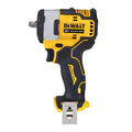 12V XTREME MAX 3/8IN BRUSHLESS CORDLESS IMPACT WRENCH (TOOL ONLY)